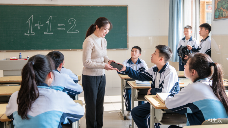 澳洲禁止未成年人上社媒,中国要抄作业吗?